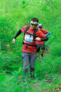 BIB: 2500
                            <button type="button" onclick="openModal(22094759)" class="btn btn-primary btn-sm float-right btn-popup" data-toggle="modal" data-target=".modal-high-quality">
                        <i class="fas fa-shopping-cart"></i> Add to Cart
                    </button>
                                            <button type="button" onclick="isThisMe(22094759, true)" class="btn btn-success btn-sm float-right btn-popup btn-isme hidden" data-toggle="tooltip" data-placement="bottom" title="นี่คือรูปของคุณใช่ไหม คลิกที่นี่เพื่อเอาเข้าอัลบั้ม">
                        <i class="fas fa-plus"></i> Add to album
                    </button>
                    <button type="button" onclick="isThisMe(22094759, false)" class="btn btn-warning btn-sm float-right btn-popup btn-isnotme hidden">
                        <i class="fas fa-ban"></i> Remove from album
                    </button>